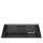 iiyama G-Master GB2441HSU-B1 Black Hawk - 1370363 - zdjęcie 9